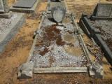 image of grave number 968666